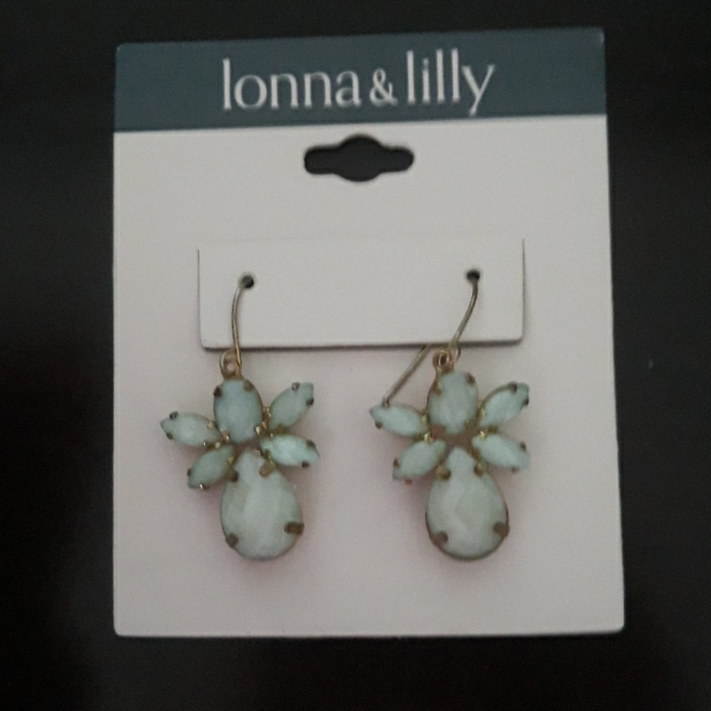 Earrings for Pierced Ears